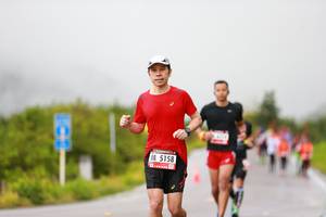 BIB: 5158
                            <button type="button" onclick="openModal(5590077)" class="btn btn-primary btn-sm float-right btn-popup" data-toggle="modal" data-target=".modal-high-quality">
                        <i class="fas fa-shopping-cart"></i> Add to Cart
                    </button>
                                            <button type="button" onclick="isThisMe(5590077, true)" class="btn btn-success btn-sm float-right btn-popup btn-isme hidden" data-toggle="tooltip" data-placement="bottom" title="นี่คือรูปของคุณใช่ไหม คลิกที่นี่เพื่อเอาเข้าอัลบั้ม">
                        <i class="fas fa-plus"></i> Add to album
                    </button>
                    <button type="button" onclick="isThisMe(5590077, false)" class="btn btn-warning btn-sm float-right btn-popup btn-isnotme hidden">
                        <i class="fas fa-ban"></i> Remove from album
                    </button>