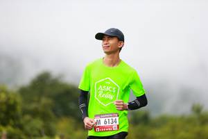 BIB: 6134
                            <button type="button" onclick="openModal(5589091)" class="btn btn-primary btn-sm float-right btn-popup" data-toggle="modal" data-target=".modal-high-quality">
                        <i class="fas fa-shopping-cart"></i> Add to Cart
                    </button>
                                            <button type="button" onclick="isThisMe(5589091, true)" class="btn btn-success btn-sm float-right btn-popup btn-isme hidden" data-toggle="tooltip" data-placement="bottom" title="นี่คือรูปของคุณใช่ไหม คลิกที่นี่เพื่อเอาเข้าอัลบั้ม">
                        <i class="fas fa-plus"></i> Add to album
                    </button>
                    <button type="button" onclick="isThisMe(5589091, false)" class="btn btn-warning btn-sm float-right btn-popup btn-isnotme hidden">
                        <i class="fas fa-ban"></i> Remove from album
                    </button>