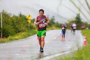 BIB: 5828
                            <button type="button" onclick="openModal(5588226)" class="btn btn-primary btn-sm float-right btn-popup" data-toggle="modal" data-target=".modal-high-quality">
                        <i class="fas fa-shopping-cart"></i> Add to Cart
                    </button>
                                            <button type="button" onclick="isThisMe(5588226, true)" class="btn btn-success btn-sm float-right btn-popup btn-isme hidden" data-toggle="tooltip" data-placement="bottom" title="นี่คือรูปของคุณใช่ไหม คลิกที่นี่เพื่อเอาเข้าอัลบั้ม">
                        <i class="fas fa-plus"></i> Add to album
                    </button>
                    <button type="button" onclick="isThisMe(5588226, false)" class="btn btn-warning btn-sm float-right btn-popup btn-isnotme hidden">
                        <i class="fas fa-ban"></i> Remove from album
                    </button>