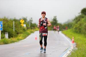 BIB: 5465
                            <button type="button" onclick="openModal(5589101)" class="btn btn-primary btn-sm float-right btn-popup" data-toggle="modal" data-target=".modal-high-quality">
                        <i class="fas fa-shopping-cart"></i> Add to Cart
                    </button>
                                            <button type="button" onclick="isThisMe(5589101, true)" class="btn btn-success btn-sm float-right btn-popup btn-isme hidden" data-toggle="tooltip" data-placement="bottom" title="นี่คือรูปของคุณใช่ไหม คลิกที่นี่เพื่อเอาเข้าอัลบั้ม">
                        <i class="fas fa-plus"></i> Add to album
                    </button>
                    <button type="button" onclick="isThisMe(5589101, false)" class="btn btn-warning btn-sm float-right btn-popup btn-isnotme hidden">
                        <i class="fas fa-ban"></i> Remove from album
                    </button>