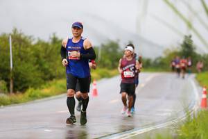 BIB: 
                            <button type="button" onclick="openModal(5588289)" class="btn btn-primary btn-sm float-right btn-popup" data-toggle="modal" data-target=".modal-high-quality">
                        <i class="fas fa-shopping-cart"></i> Add to Cart
                    </button>
                                            <button type="button" onclick="isThisMe(5588289, true)" class="btn btn-success btn-sm float-right btn-popup btn-isme hidden" data-toggle="tooltip" data-placement="bottom" title="นี่คือรูปของคุณใช่ไหม คลิกที่นี่เพื่อเอาเข้าอัลบั้ม">
                        <i class="fas fa-plus"></i> Add to album
                    </button>
                    <button type="button" onclick="isThisMe(5588289, false)" class="btn btn-warning btn-sm float-right btn-popup btn-isnotme hidden">
                        <i class="fas fa-ban"></i> Remove from album
                    </button>