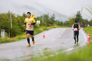 BIB: 6005
                            <button type="button" onclick="openModal(5588179)" class="btn btn-primary btn-sm float-right btn-popup" data-toggle="modal" data-target=".modal-high-quality">
                        <i class="fas fa-shopping-cart"></i> Add to Cart
                    </button>
                                            <button type="button" onclick="isThisMe(5588179, true)" class="btn btn-success btn-sm float-right btn-popup btn-isme hidden" data-toggle="tooltip" data-placement="bottom" title="นี่คือรูปของคุณใช่ไหม คลิกที่นี่เพื่อเอาเข้าอัลบั้ม">
                        <i class="fas fa-plus"></i> Add to album
                    </button>
                    <button type="button" onclick="isThisMe(5588179, false)" class="btn btn-warning btn-sm float-right btn-popup btn-isnotme hidden">
                        <i class="fas fa-ban"></i> Remove from album
                    </button>