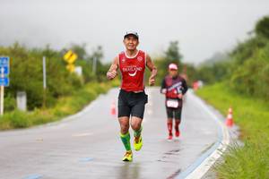 BIB: 
                            <button type="button" onclick="openModal(5589181)" class="btn btn-primary btn-sm float-right btn-popup" data-toggle="modal" data-target=".modal-high-quality">
                        <i class="fas fa-shopping-cart"></i> Add to Cart
                    </button>
                                            <button type="button" onclick="isThisMe(5589181, true)" class="btn btn-success btn-sm float-right btn-popup btn-isme hidden" data-toggle="tooltip" data-placement="bottom" title="นี่คือรูปของคุณใช่ไหม คลิกที่นี่เพื่อเอาเข้าอัลบั้ม">
                        <i class="fas fa-plus"></i> Add to album
                    </button>
                    <button type="button" onclick="isThisMe(5589181, false)" class="btn btn-warning btn-sm float-right btn-popup btn-isnotme hidden">
                        <i class="fas fa-ban"></i> Remove from album
                    </button>