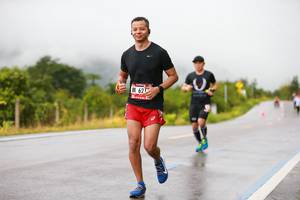 BIB: 
                            <button type="button" onclick="openModal(5590167)" class="btn btn-primary btn-sm float-right btn-popup" data-toggle="modal" data-target=".modal-high-quality">
                        <i class="fas fa-shopping-cart"></i> Add to Cart
                    </button>
                                            <button type="button" onclick="isThisMe(5590167, true)" class="btn btn-success btn-sm float-right btn-popup btn-isme hidden" data-toggle="tooltip" data-placement="bottom" title="นี่คือรูปของคุณใช่ไหม คลิกที่นี่เพื่อเอาเข้าอัลบั้ม">
                        <i class="fas fa-plus"></i> Add to album
                    </button>
                    <button type="button" onclick="isThisMe(5590167, false)" class="btn btn-warning btn-sm float-right btn-popup btn-isnotme hidden">
                        <i class="fas fa-ban"></i> Remove from album
                    </button>