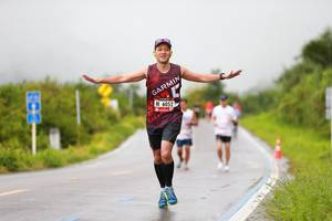 BIB: 6052
                            <button type="button" onclick="openModal(5588893)" class="btn btn-primary btn-sm float-right btn-popup" data-toggle="modal" data-target=".modal-high-quality">
                        <i class="fas fa-shopping-cart"></i> Add to Cart
                    </button>
                                            <button type="button" onclick="isThisMe(5588893, true)" class="btn btn-success btn-sm float-right btn-popup btn-isme hidden" data-toggle="tooltip" data-placement="bottom" title="นี่คือรูปของคุณใช่ไหม คลิกที่นี่เพื่อเอาเข้าอัลบั้ม">
                        <i class="fas fa-plus"></i> Add to album
                    </button>
                    <button type="button" onclick="isThisMe(5588893, false)" class="btn btn-warning btn-sm float-right btn-popup btn-isnotme hidden">
                        <i class="fas fa-ban"></i> Remove from album
                    </button>