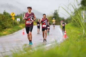 BIB: 5930
                            <button type="button" onclick="openModal(5588146)" class="btn btn-primary btn-sm float-right btn-popup" data-toggle="modal" data-target=".modal-high-quality">
                        <i class="fas fa-shopping-cart"></i> Add to Cart
                    </button>
                                            <button type="button" onclick="isThisMe(5588146, true)" class="btn btn-success btn-sm float-right btn-popup btn-isme hidden" data-toggle="tooltip" data-placement="bottom" title="นี่คือรูปของคุณใช่ไหม คลิกที่นี่เพื่อเอาเข้าอัลบั้ม">
                        <i class="fas fa-plus"></i> Add to album
                    </button>
                    <button type="button" onclick="isThisMe(5588146, false)" class="btn btn-warning btn-sm float-right btn-popup btn-isnotme hidden">
                        <i class="fas fa-ban"></i> Remove from album
                    </button>