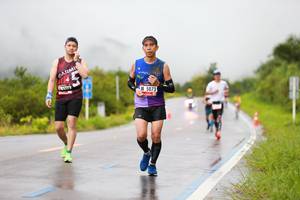 BIB: 5073
                            <button type="button" onclick="openModal(5588539)" class="btn btn-primary btn-sm float-right btn-popup" data-toggle="modal" data-target=".modal-high-quality">
                        <i class="fas fa-shopping-cart"></i> Add to Cart
                    </button>
                                            <button type="button" onclick="isThisMe(5588539, true)" class="btn btn-success btn-sm float-right btn-popup btn-isme hidden" data-toggle="tooltip" data-placement="bottom" title="นี่คือรูปของคุณใช่ไหม คลิกที่นี่เพื่อเอาเข้าอัลบั้ม">
                        <i class="fas fa-plus"></i> Add to album
                    </button>
                    <button type="button" onclick="isThisMe(5588539, false)" class="btn btn-warning btn-sm float-right btn-popup btn-isnotme hidden">
                        <i class="fas fa-ban"></i> Remove from album
                    </button>