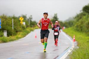 BIB: 
                            <button type="button" onclick="openModal(5589183)" class="btn btn-primary btn-sm float-right btn-popup" data-toggle="modal" data-target=".modal-high-quality">
                        <i class="fas fa-shopping-cart"></i> Add to Cart
                    </button>
                                            <button type="button" onclick="isThisMe(5589183, true)" class="btn btn-success btn-sm float-right btn-popup btn-isme hidden" data-toggle="tooltip" data-placement="bottom" title="นี่คือรูปของคุณใช่ไหม คลิกที่นี่เพื่อเอาเข้าอัลบั้ม">
                        <i class="fas fa-plus"></i> Add to album
                    </button>
                    <button type="button" onclick="isThisMe(5589183, false)" class="btn btn-warning btn-sm float-right btn-popup btn-isnotme hidden">
                        <i class="fas fa-ban"></i> Remove from album
                    </button>