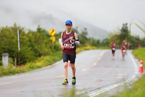 BIB: 5583
                            <button type="button" onclick="openModal(5587882)" class="btn btn-primary btn-sm float-right btn-popup" data-toggle="modal" data-target=".modal-high-quality">
                        <i class="fas fa-shopping-cart"></i> Add to Cart
                    </button>
                                            <button type="button" onclick="isThisMe(5587882, true)" class="btn btn-success btn-sm float-right btn-popup btn-isme hidden" data-toggle="tooltip" data-placement="bottom" title="นี่คือรูปของคุณใช่ไหม คลิกที่นี่เพื่อเอาเข้าอัลบั้ม">
                        <i class="fas fa-plus"></i> Add to album
                    </button>
                    <button type="button" onclick="isThisMe(5587882, false)" class="btn btn-warning btn-sm float-right btn-popup btn-isnotme hidden">
                        <i class="fas fa-ban"></i> Remove from album
                    </button>