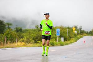 BIB: 6134
                            <button type="button" onclick="openModal(5589083)" class="btn btn-primary btn-sm float-right btn-popup" data-toggle="modal" data-target=".modal-high-quality">
                        <i class="fas fa-shopping-cart"></i> Add to Cart
                    </button>
                                            <button type="button" onclick="isThisMe(5589083, true)" class="btn btn-success btn-sm float-right btn-popup btn-isme hidden" data-toggle="tooltip" data-placement="bottom" title="นี่คือรูปของคุณใช่ไหม คลิกที่นี่เพื่อเอาเข้าอัลบั้ม">
                        <i class="fas fa-plus"></i> Add to album
                    </button>
                    <button type="button" onclick="isThisMe(5589083, false)" class="btn btn-warning btn-sm float-right btn-popup btn-isnotme hidden">
                        <i class="fas fa-ban"></i> Remove from album
                    </button>