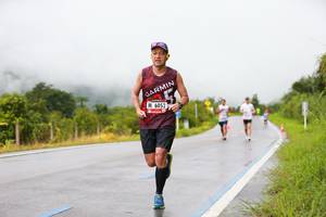 BIB: 6052
                            <button type="button" onclick="openModal(5588892)" class="btn btn-primary btn-sm float-right btn-popup" data-toggle="modal" data-target=".modal-high-quality">
                        <i class="fas fa-shopping-cart"></i> Add to Cart
                    </button>
                                            <button type="button" onclick="isThisMe(5588892, true)" class="btn btn-success btn-sm float-right btn-popup btn-isme hidden" data-toggle="tooltip" data-placement="bottom" title="นี่คือรูปของคุณใช่ไหม คลิกที่นี่เพื่อเอาเข้าอัลบั้ม">
                        <i class="fas fa-plus"></i> Add to album
                    </button>
                    <button type="button" onclick="isThisMe(5588892, false)" class="btn btn-warning btn-sm float-right btn-popup btn-isnotme hidden">
                        <i class="fas fa-ban"></i> Remove from album
                    </button>