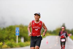 BIB: 
                            <button type="button" onclick="openModal(5589208)" class="btn btn-primary btn-sm float-right btn-popup" data-toggle="modal" data-target=".modal-high-quality">
                        <i class="fas fa-shopping-cart"></i> Add to Cart
                    </button>
                                            <button type="button" onclick="isThisMe(5589208, true)" class="btn btn-success btn-sm float-right btn-popup btn-isme hidden" data-toggle="tooltip" data-placement="bottom" title="นี่คือรูปของคุณใช่ไหม คลิกที่นี่เพื่อเอาเข้าอัลบั้ม">
                        <i class="fas fa-plus"></i> Add to album
                    </button>
                    <button type="button" onclick="isThisMe(5589208, false)" class="btn btn-warning btn-sm float-right btn-popup btn-isnotme hidden">
                        <i class="fas fa-ban"></i> Remove from album
                    </button>