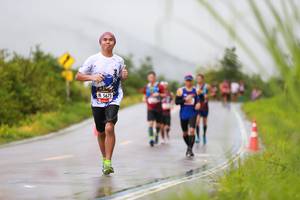 BIB: 5675
                            <button type="button" onclick="openModal(5588245)" class="btn btn-primary btn-sm float-right btn-popup" data-toggle="modal" data-target=".modal-high-quality">
                        <i class="fas fa-shopping-cart"></i> Add to Cart
                    </button>
                                            <button type="button" onclick="isThisMe(5588245, true)" class="btn btn-success btn-sm float-right btn-popup btn-isme hidden" data-toggle="tooltip" data-placement="bottom" title="นี่คือรูปของคุณใช่ไหม คลิกที่นี่เพื่อเอาเข้าอัลบั้ม">
                        <i class="fas fa-plus"></i> Add to album
                    </button>
                    <button type="button" onclick="isThisMe(5588245, false)" class="btn btn-warning btn-sm float-right btn-popup btn-isnotme hidden">
                        <i class="fas fa-ban"></i> Remove from album
                    </button>