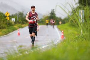 BIB: 6211
                            <button type="button" onclick="openModal(5587947)" class="btn btn-primary btn-sm float-right btn-popup" data-toggle="modal" data-target=".modal-high-quality">
                        <i class="fas fa-shopping-cart"></i> Add to Cart
                    </button>
                                            <button type="button" onclick="isThisMe(5587947, true)" class="btn btn-success btn-sm float-right btn-popup btn-isme hidden" data-toggle="tooltip" data-placement="bottom" title="นี่คือรูปของคุณใช่ไหม คลิกที่นี่เพื่อเอาเข้าอัลบั้ม">
                        <i class="fas fa-plus"></i> Add to album
                    </button>
                    <button type="button" onclick="isThisMe(5587947, false)" class="btn btn-warning btn-sm float-right btn-popup btn-isnotme hidden">
                        <i class="fas fa-ban"></i> Remove from album
                    </button>