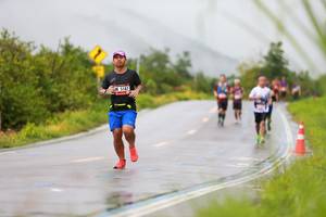 BIB: 5187
                            <button type="button" onclick="openModal(5588222)" class="btn btn-primary btn-sm float-right btn-popup" data-toggle="modal" data-target=".modal-high-quality">
                        <i class="fas fa-shopping-cart"></i> Add to Cart
                    </button>
                                            <button type="button" onclick="isThisMe(5588222, true)" class="btn btn-success btn-sm float-right btn-popup btn-isme hidden" data-toggle="tooltip" data-placement="bottom" title="นี่คือรูปของคุณใช่ไหม คลิกที่นี่เพื่อเอาเข้าอัลบั้ม">
                        <i class="fas fa-plus"></i> Add to album
                    </button>
                    <button type="button" onclick="isThisMe(5588222, false)" class="btn btn-warning btn-sm float-right btn-popup btn-isnotme hidden">
                        <i class="fas fa-ban"></i> Remove from album
                    </button>