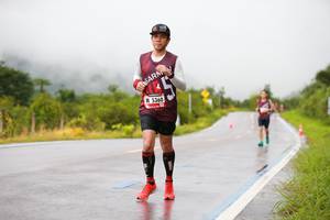 BIB: 5360, 
                            <button type="button" onclick="openModal(5589821)" class="btn btn-primary btn-sm float-right btn-popup" data-toggle="modal" data-target=".modal-high-quality">
                        <i class="fas fa-shopping-cart"></i> Add to Cart
                    </button>
                                            <button type="button" onclick="isThisMe(5589821, true)" class="btn btn-success btn-sm float-right btn-popup btn-isme hidden" data-toggle="tooltip" data-placement="bottom" title="นี่คือรูปของคุณใช่ไหม คลิกที่นี่เพื่อเอาเข้าอัลบั้ม">
                        <i class="fas fa-plus"></i> Add to album
                    </button>
                    <button type="button" onclick="isThisMe(5589821, false)" class="btn btn-warning btn-sm float-right btn-popup btn-isnotme hidden">
                        <i class="fas fa-ban"></i> Remove from album
                    </button>