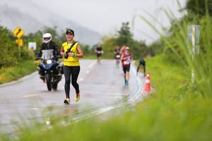 BIB: 
                            <button type="button" onclick="openModal(5588005)" class="btn btn-primary btn-sm float-right btn-popup" data-toggle="modal" data-target=".modal-high-quality">
                        <i class="fas fa-shopping-cart"></i> Add to Cart
                    </button>
                                            <button type="button" onclick="isThisMe(5588005, true)" class="btn btn-success btn-sm float-right btn-popup btn-isme hidden" data-toggle="tooltip" data-placement="bottom" title="นี่คือรูปของคุณใช่ไหม คลิกที่นี่เพื่อเอาเข้าอัลบั้ม">
                        <i class="fas fa-plus"></i> Add to album
                    </button>
                    <button type="button" onclick="isThisMe(5588005, false)" class="btn btn-warning btn-sm float-right btn-popup btn-isnotme hidden">
                        <i class="fas fa-ban"></i> Remove from album
                    </button>