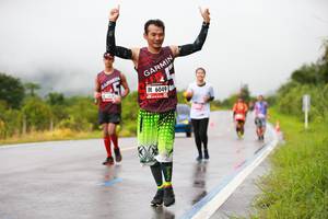 BIB: 6049
                            <button type="button" onclick="openModal(5590335)" class="btn btn-primary btn-sm float-right btn-popup" data-toggle="modal" data-target=".modal-high-quality">
                        <i class="fas fa-shopping-cart"></i> Add to Cart
                    </button>
                                            <button type="button" onclick="isThisMe(5590335, true)" class="btn btn-success btn-sm float-right btn-popup btn-isme hidden" data-toggle="tooltip" data-placement="bottom" title="นี่คือรูปของคุณใช่ไหม คลิกที่นี่เพื่อเอาเข้าอัลบั้ม">
                        <i class="fas fa-plus"></i> Add to album
                    </button>
                    <button type="button" onclick="isThisMe(5590335, false)" class="btn btn-warning btn-sm float-right btn-popup btn-isnotme hidden">
                        <i class="fas fa-ban"></i> Remove from album
                    </button>