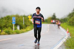 BIB: 5775
                            <button type="button" onclick="openModal(5590019)" class="btn btn-primary btn-sm float-right btn-popup" data-toggle="modal" data-target=".modal-high-quality">
                        <i class="fas fa-shopping-cart"></i> Add to Cart
                    </button>
                                            <button type="button" onclick="isThisMe(5590019, true)" class="btn btn-success btn-sm float-right btn-popup btn-isme hidden" data-toggle="tooltip" data-placement="bottom" title="นี่คือรูปของคุณใช่ไหม คลิกที่นี่เพื่อเอาเข้าอัลบั้ม">
                        <i class="fas fa-plus"></i> Add to album
                    </button>
                    <button type="button" onclick="isThisMe(5590019, false)" class="btn btn-warning btn-sm float-right btn-popup btn-isnotme hidden">
                        <i class="fas fa-ban"></i> Remove from album
                    </button>