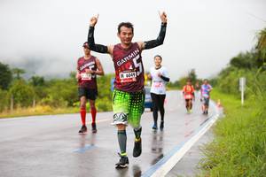 BIB: 6049
                            <button type="button" onclick="openModal(5590305)" class="btn btn-primary btn-sm float-right btn-popup" data-toggle="modal" data-target=".modal-high-quality">
                        <i class="fas fa-shopping-cart"></i> Add to Cart
                    </button>
                                            <button type="button" onclick="isThisMe(5590305, true)" class="btn btn-success btn-sm float-right btn-popup btn-isme hidden" data-toggle="tooltip" data-placement="bottom" title="นี่คือรูปของคุณใช่ไหม คลิกที่นี่เพื่อเอาเข้าอัลบั้ม">
                        <i class="fas fa-plus"></i> Add to album
                    </button>
                    <button type="button" onclick="isThisMe(5590305, false)" class="btn btn-warning btn-sm float-right btn-popup btn-isnotme hidden">
                        <i class="fas fa-ban"></i> Remove from album
                    </button>