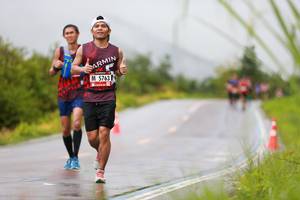 BIB: 5763
                            <button type="button" onclick="openModal(5588305)" class="btn btn-primary btn-sm float-right btn-popup" data-toggle="modal" data-target=".modal-high-quality">
                        <i class="fas fa-shopping-cart"></i> Add to Cart
                    </button>
                                            <button type="button" onclick="isThisMe(5588305, true)" class="btn btn-success btn-sm float-right btn-popup btn-isme hidden" data-toggle="tooltip" data-placement="bottom" title="นี่คือรูปของคุณใช่ไหม คลิกที่นี่เพื่อเอาเข้าอัลบั้ม">
                        <i class="fas fa-plus"></i> Add to album
                    </button>
                    <button type="button" onclick="isThisMe(5588305, false)" class="btn btn-warning btn-sm float-right btn-popup btn-isnotme hidden">
                        <i class="fas fa-ban"></i> Remove from album
                    </button>