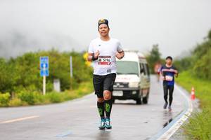 BIB: 5796
                            <button type="button" onclick="openModal(5589956)" class="btn btn-primary btn-sm float-right btn-popup" data-toggle="modal" data-target=".modal-high-quality">
                        <i class="fas fa-shopping-cart"></i> Add to Cart
                    </button>
                                            <button type="button" onclick="isThisMe(5589956, true)" class="btn btn-success btn-sm float-right btn-popup btn-isme hidden" data-toggle="tooltip" data-placement="bottom" title="นี่คือรูปของคุณใช่ไหม คลิกที่นี่เพื่อเอาเข้าอัลบั้ม">
                        <i class="fas fa-plus"></i> Add to album
                    </button>
                    <button type="button" onclick="isThisMe(5589956, false)" class="btn btn-warning btn-sm float-right btn-popup btn-isnotme hidden">
                        <i class="fas fa-ban"></i> Remove from album
                    </button>