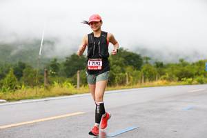 BIB: 7193
                            <button type="button" onclick="openModal(5589957)" class="btn btn-primary btn-sm float-right btn-popup" data-toggle="modal" data-target=".modal-high-quality">
                        <i class="fas fa-shopping-cart"></i> Add to Cart
                    </button>
                                            <button type="button" onclick="isThisMe(5589957, true)" class="btn btn-success btn-sm float-right btn-popup btn-isme hidden" data-toggle="tooltip" data-placement="bottom" title="นี่คือรูปของคุณใช่ไหม คลิกที่นี่เพื่อเอาเข้าอัลบั้ม">
                        <i class="fas fa-plus"></i> Add to album
                    </button>
                    <button type="button" onclick="isThisMe(5589957, false)" class="btn btn-warning btn-sm float-right btn-popup btn-isnotme hidden">
                        <i class="fas fa-ban"></i> Remove from album
                    </button>