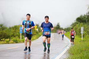 BIB: 5531
                            <button type="button" onclick="openModal(5588440)" class="btn btn-primary btn-sm float-right btn-popup" data-toggle="modal" data-target=".modal-high-quality">
                        <i class="fas fa-shopping-cart"></i> Add to Cart
                    </button>
                                            <button type="button" onclick="isThisMe(5588440, true)" class="btn btn-success btn-sm float-right btn-popup btn-isme hidden" data-toggle="tooltip" data-placement="bottom" title="นี่คือรูปของคุณใช่ไหม คลิกที่นี่เพื่อเอาเข้าอัลบั้ม">
                        <i class="fas fa-plus"></i> Add to album
                    </button>
                    <button type="button" onclick="isThisMe(5588440, false)" class="btn btn-warning btn-sm float-right btn-popup btn-isnotme hidden">
                        <i class="fas fa-ban"></i> Remove from album
                    </button>