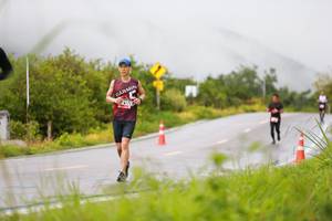 BIB: 41711
                            <button type="button" onclick="openModal(5588334)" class="btn btn-primary btn-sm float-right btn-popup" data-toggle="modal" data-target=".modal-high-quality">
                        <i class="fas fa-shopping-cart"></i> Add to Cart
                    </button>
                                            <button type="button" onclick="isThisMe(5588334, true)" class="btn btn-success btn-sm float-right btn-popup btn-isme hidden" data-toggle="tooltip" data-placement="bottom" title="นี่คือรูปของคุณใช่ไหม คลิกที่นี่เพื่อเอาเข้าอัลบั้ม">
                        <i class="fas fa-plus"></i> Add to album
                    </button>
                    <button type="button" onclick="isThisMe(5588334, false)" class="btn btn-warning btn-sm float-right btn-popup btn-isnotme hidden">
                        <i class="fas fa-ban"></i> Remove from album
                    </button>