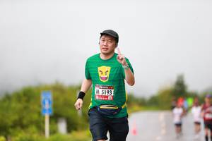 BIB: 5193
                            <button type="button" onclick="openModal(5588865)" class="btn btn-primary btn-sm float-right btn-popup" data-toggle="modal" data-target=".modal-high-quality">
                        <i class="fas fa-shopping-cart"></i> Add to Cart
                    </button>
                                            <button type="button" onclick="isThisMe(5588865, true)" class="btn btn-success btn-sm float-right btn-popup btn-isme hidden" data-toggle="tooltip" data-placement="bottom" title="นี่คือรูปของคุณใช่ไหม คลิกที่นี่เพื่อเอาเข้าอัลบั้ม">
                        <i class="fas fa-plus"></i> Add to album
                    </button>
                    <button type="button" onclick="isThisMe(5588865, false)" class="btn btn-warning btn-sm float-right btn-popup btn-isnotme hidden">
                        <i class="fas fa-ban"></i> Remove from album
                    </button>