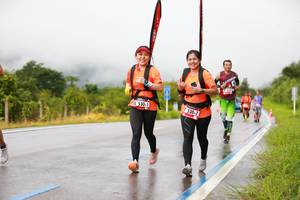 BIB: 
                            <button type="button" onclick="openModal(5590285)" class="btn btn-primary btn-sm float-right btn-popup" data-toggle="modal" data-target=".modal-high-quality">
                        <i class="fas fa-shopping-cart"></i> Add to Cart
                    </button>
                                            <button type="button" onclick="isThisMe(5590285, true)" class="btn btn-success btn-sm float-right btn-popup btn-isme hidden" data-toggle="tooltip" data-placement="bottom" title="นี่คือรูปของคุณใช่ไหม คลิกที่นี่เพื่อเอาเข้าอัลบั้ม">
                        <i class="fas fa-plus"></i> Add to album
                    </button>
                    <button type="button" onclick="isThisMe(5590285, false)" class="btn btn-warning btn-sm float-right btn-popup btn-isnotme hidden">
                        <i class="fas fa-ban"></i> Remove from album
                    </button>