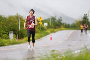 BIB: 
                            <button type="button" onclick="openModal(5587995)" class="btn btn-primary btn-sm float-right btn-popup" data-toggle="modal" data-target=".modal-high-quality">
                        <i class="fas fa-shopping-cart"></i> Add to Cart
                    </button>
                                            <button type="button" onclick="isThisMe(5587995, true)" class="btn btn-success btn-sm float-right btn-popup btn-isme hidden" data-toggle="tooltip" data-placement="bottom" title="นี่คือรูปของคุณใช่ไหม คลิกที่นี่เพื่อเอาเข้าอัลบั้ม">
                        <i class="fas fa-plus"></i> Add to album
                    </button>
                    <button type="button" onclick="isThisMe(5587995, false)" class="btn btn-warning btn-sm float-right btn-popup btn-isnotme hidden">
                        <i class="fas fa-ban"></i> Remove from album
                    </button>