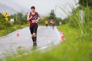 BIB: 6211
                            <button type="button" onclick="openModal(5587946)" class="btn btn-primary btn-sm float-right btn-popup" data-toggle="modal" data-target=".modal-high-quality">
                        <i class="fas fa-shopping-cart"></i> Add to Cart
                    </button>
                                            <button type="button" onclick="isThisMe(5587946, true)" class="btn btn-success btn-sm float-right btn-popup btn-isme hidden" data-toggle="tooltip" data-placement="bottom" title="นี่คือรูปของคุณใช่ไหม คลิกที่นี่เพื่อเอาเข้าอัลบั้ม">
                        <i class="fas fa-plus"></i> Add to album
                    </button>
                    <button type="button" onclick="isThisMe(5587946, false)" class="btn btn-warning btn-sm float-right btn-popup btn-isnotme hidden">
                        <i class="fas fa-ban"></i> Remove from album
                    </button>