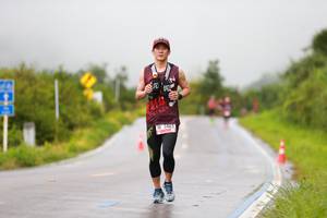 BIB: 5465
                            <button type="button" onclick="openModal(5589118)" class="btn btn-primary btn-sm float-right btn-popup" data-toggle="modal" data-target=".modal-high-quality">
                        <i class="fas fa-shopping-cart"></i> Add to Cart
                    </button>
                                            <button type="button" onclick="isThisMe(5589118, true)" class="btn btn-success btn-sm float-right btn-popup btn-isme hidden" data-toggle="tooltip" data-placement="bottom" title="นี่คือรูปของคุณใช่ไหม คลิกที่นี่เพื่อเอาเข้าอัลบั้ม">
                        <i class="fas fa-plus"></i> Add to album
                    </button>
                    <button type="button" onclick="isThisMe(5589118, false)" class="btn btn-warning btn-sm float-right btn-popup btn-isnotme hidden">
                        <i class="fas fa-ban"></i> Remove from album
                    </button>