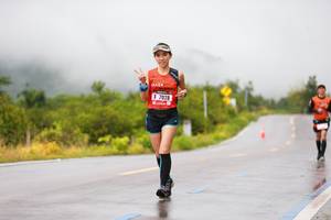 BIB: 7028
                            <button type="button" onclick="openModal(5588694)" class="btn btn-primary btn-sm float-right btn-popup" data-toggle="modal" data-target=".modal-high-quality">
                        <i class="fas fa-shopping-cart"></i> Add to Cart
                    </button>
                                            <button type="button" onclick="isThisMe(5588694, true)" class="btn btn-success btn-sm float-right btn-popup btn-isme hidden" data-toggle="tooltip" data-placement="bottom" title="นี่คือรูปของคุณใช่ไหม คลิกที่นี่เพื่อเอาเข้าอัลบั้ม">
                        <i class="fas fa-plus"></i> Add to album
                    </button>
                    <button type="button" onclick="isThisMe(5588694, false)" class="btn btn-warning btn-sm float-right btn-popup btn-isnotme hidden">
                        <i class="fas fa-ban"></i> Remove from album
                    </button>