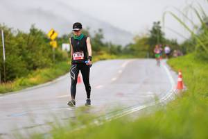 BIB: 7079
                            <button type="button" onclick="openModal(5588194)" class="btn btn-primary btn-sm float-right btn-popup" data-toggle="modal" data-target=".modal-high-quality">
                        <i class="fas fa-shopping-cart"></i> Add to Cart
                    </button>
                                            <button type="button" onclick="isThisMe(5588194, true)" class="btn btn-success btn-sm float-right btn-popup btn-isme hidden" data-toggle="tooltip" data-placement="bottom" title="นี่คือรูปของคุณใช่ไหม คลิกที่นี่เพื่อเอาเข้าอัลบั้ม">
                        <i class="fas fa-plus"></i> Add to album
                    </button>
                    <button type="button" onclick="isThisMe(5588194, false)" class="btn btn-warning btn-sm float-right btn-popup btn-isnotme hidden">
                        <i class="fas fa-ban"></i> Remove from album
                    </button>