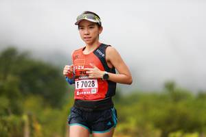 BIB: 7028
                            <button type="button" onclick="openModal(5588712)" class="btn btn-primary btn-sm float-right btn-popup" data-toggle="modal" data-target=".modal-high-quality">
                        <i class="fas fa-shopping-cart"></i> Add to Cart
                    </button>
                                            <button type="button" onclick="isThisMe(5588712, true)" class="btn btn-success btn-sm float-right btn-popup btn-isme hidden" data-toggle="tooltip" data-placement="bottom" title="นี่คือรูปของคุณใช่ไหม คลิกที่นี่เพื่อเอาเข้าอัลบั้ม">
                        <i class="fas fa-plus"></i> Add to album
                    </button>
                    <button type="button" onclick="isThisMe(5588712, false)" class="btn btn-warning btn-sm float-right btn-popup btn-isnotme hidden">
                        <i class="fas fa-ban"></i> Remove from album
                    </button>