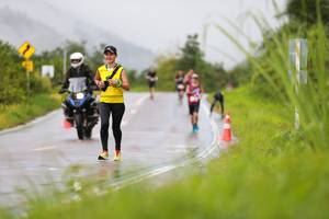 BIB: 
                            <button type="button" onclick="openModal(5587999)" class="btn btn-primary btn-sm float-right btn-popup" data-toggle="modal" data-target=".modal-high-quality">
                        <i class="fas fa-shopping-cart"></i> Add to Cart
                    </button>
                                            <button type="button" onclick="isThisMe(5587999, true)" class="btn btn-success btn-sm float-right btn-popup btn-isme hidden" data-toggle="tooltip" data-placement="bottom" title="นี่คือรูปของคุณใช่ไหม คลิกที่นี่เพื่อเอาเข้าอัลบั้ม">
                        <i class="fas fa-plus"></i> Add to album
                    </button>
                    <button type="button" onclick="isThisMe(5587999, false)" class="btn btn-warning btn-sm float-right btn-popup btn-isnotme hidden">
                        <i class="fas fa-ban"></i> Remove from album
                    </button>