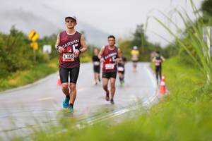 BIB: 5930
                            <button type="button" onclick="openModal(5588147)" class="btn btn-primary btn-sm float-right btn-popup" data-toggle="modal" data-target=".modal-high-quality">
                        <i class="fas fa-shopping-cart"></i> Add to Cart
                    </button>
                                            <button type="button" onclick="isThisMe(5588147, true)" class="btn btn-success btn-sm float-right btn-popup btn-isme hidden" data-toggle="tooltip" data-placement="bottom" title="นี่คือรูปของคุณใช่ไหม คลิกที่นี่เพื่อเอาเข้าอัลบั้ม">
                        <i class="fas fa-plus"></i> Add to album
                    </button>
                    <button type="button" onclick="isThisMe(5588147, false)" class="btn btn-warning btn-sm float-right btn-popup btn-isnotme hidden">
                        <i class="fas fa-ban"></i> Remove from album
                    </button>