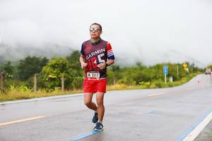 BIB: 
                            <button type="button" onclick="openModal(5588435)" class="btn btn-primary btn-sm float-right btn-popup" data-toggle="modal" data-target=".modal-high-quality">
                        <i class="fas fa-shopping-cart"></i> Add to Cart
                    </button>
                                            <button type="button" onclick="isThisMe(5588435, true)" class="btn btn-success btn-sm float-right btn-popup btn-isme hidden" data-toggle="tooltip" data-placement="bottom" title="นี่คือรูปของคุณใช่ไหม คลิกที่นี่เพื่อเอาเข้าอัลบั้ม">
                        <i class="fas fa-plus"></i> Add to album
                    </button>
                    <button type="button" onclick="isThisMe(5588435, false)" class="btn btn-warning btn-sm float-right btn-popup btn-isnotme hidden">
                        <i class="fas fa-ban"></i> Remove from album
                    </button>