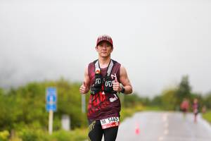 BIB: 5465
                            <button type="button" onclick="openModal(5589122)" class="btn btn-primary btn-sm float-right btn-popup" data-toggle="modal" data-target=".modal-high-quality">
                        <i class="fas fa-shopping-cart"></i> Add to Cart
                    </button>
                                            <button type="button" onclick="isThisMe(5589122, true)" class="btn btn-success btn-sm float-right btn-popup btn-isme hidden" data-toggle="tooltip" data-placement="bottom" title="นี่คือรูปของคุณใช่ไหม คลิกที่นี่เพื่อเอาเข้าอัลบั้ม">
                        <i class="fas fa-plus"></i> Add to album
                    </button>
                    <button type="button" onclick="isThisMe(5589122, false)" class="btn btn-warning btn-sm float-right btn-popup btn-isnotme hidden">
                        <i class="fas fa-ban"></i> Remove from album
                    </button>