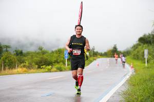 BIB: 5315
                            <button type="button" onclick="openModal(5589410)" class="btn btn-primary btn-sm float-right btn-popup" data-toggle="modal" data-target=".modal-high-quality">
                        <i class="fas fa-shopping-cart"></i> Add to Cart
                    </button>
                                            <button type="button" onclick="isThisMe(5589410, true)" class="btn btn-success btn-sm float-right btn-popup btn-isme hidden" data-toggle="tooltip" data-placement="bottom" title="นี่คือรูปของคุณใช่ไหม คลิกที่นี่เพื่อเอาเข้าอัลบั้ม">
                        <i class="fas fa-plus"></i> Add to album
                    </button>
                    <button type="button" onclick="isThisMe(5589410, false)" class="btn btn-warning btn-sm float-right btn-popup btn-isnotme hidden">
                        <i class="fas fa-ban"></i> Remove from album
                    </button>