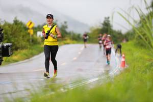 BIB: 
                            <button type="button" onclick="openModal(5588050)" class="btn btn-primary btn-sm float-right btn-popup" data-toggle="modal" data-target=".modal-high-quality">
                        <i class="fas fa-shopping-cart"></i> Add to Cart
                    </button>
                                            <button type="button" onclick="isThisMe(5588050, true)" class="btn btn-success btn-sm float-right btn-popup btn-isme hidden" data-toggle="tooltip" data-placement="bottom" title="นี่คือรูปของคุณใช่ไหม คลิกที่นี่เพื่อเอาเข้าอัลบั้ม">
                        <i class="fas fa-plus"></i> Add to album
                    </button>
                    <button type="button" onclick="isThisMe(5588050, false)" class="btn btn-warning btn-sm float-right btn-popup btn-isnotme hidden">
                        <i class="fas fa-ban"></i> Remove from album
                    </button>