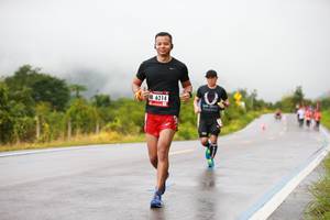 BIB: 6214
                            <button type="button" onclick="openModal(5590133)" class="btn btn-primary btn-sm float-right btn-popup" data-toggle="modal" data-target=".modal-high-quality">
                        <i class="fas fa-shopping-cart"></i> Add to Cart
                    </button>
                                            <button type="button" onclick="isThisMe(5590133, true)" class="btn btn-success btn-sm float-right btn-popup btn-isme hidden" data-toggle="tooltip" data-placement="bottom" title="นี่คือรูปของคุณใช่ไหม คลิกที่นี่เพื่อเอาเข้าอัลบั้ม">
                        <i class="fas fa-plus"></i> Add to album
                    </button>
                    <button type="button" onclick="isThisMe(5590133, false)" class="btn btn-warning btn-sm float-right btn-popup btn-isnotme hidden">
                        <i class="fas fa-ban"></i> Remove from album
                    </button>