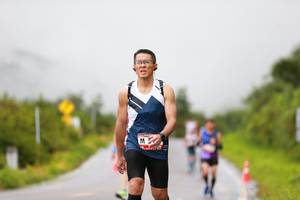 BIB: 
                            <button type="button" onclick="openModal(5588522)" class="btn btn-primary btn-sm float-right btn-popup" data-toggle="modal" data-target=".modal-high-quality">
                        <i class="fas fa-shopping-cart"></i> Add to Cart
                    </button>
                                            <button type="button" onclick="isThisMe(5588522, true)" class="btn btn-success btn-sm float-right btn-popup btn-isme hidden" data-toggle="tooltip" data-placement="bottom" title="นี่คือรูปของคุณใช่ไหม คลิกที่นี่เพื่อเอาเข้าอัลบั้ม">
                        <i class="fas fa-plus"></i> Add to album
                    </button>
                    <button type="button" onclick="isThisMe(5588522, false)" class="btn btn-warning btn-sm float-right btn-popup btn-isnotme hidden">
                        <i class="fas fa-ban"></i> Remove from album
                    </button>