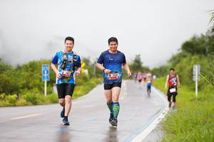 BIB: 631, 5531
                            <button type="button" onclick="openModal(5588439)" class="btn btn-primary btn-sm float-right btn-popup" data-toggle="modal" data-target=".modal-high-quality">
                        <i class="fas fa-shopping-cart"></i> Add to Cart
                    </button>
                                            <button type="button" onclick="isThisMe(5588439, true)" class="btn btn-success btn-sm float-right btn-popup btn-isme hidden" data-toggle="tooltip" data-placement="bottom" title="นี่คือรูปของคุณใช่ไหม คลิกที่นี่เพื่อเอาเข้าอัลบั้ม">
                        <i class="fas fa-plus"></i> Add to album
                    </button>
                    <button type="button" onclick="isThisMe(5588439, false)" class="btn btn-warning btn-sm float-right btn-popup btn-isnotme hidden">
                        <i class="fas fa-ban"></i> Remove from album
                    </button>