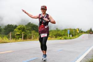 BIB: 
                            <button type="button" onclick="openModal(5589151)" class="btn btn-primary btn-sm float-right btn-popup" data-toggle="modal" data-target=".modal-high-quality">
                        <i class="fas fa-shopping-cart"></i> Add to Cart
                    </button>
                                            <button type="button" onclick="isThisMe(5589151, true)" class="btn btn-success btn-sm float-right btn-popup btn-isme hidden" data-toggle="tooltip" data-placement="bottom" title="นี่คือรูปของคุณใช่ไหม คลิกที่นี่เพื่อเอาเข้าอัลบั้ม">
                        <i class="fas fa-plus"></i> Add to album
                    </button>
                    <button type="button" onclick="isThisMe(5589151, false)" class="btn btn-warning btn-sm float-right btn-popup btn-isnotme hidden">
                        <i class="fas fa-ban"></i> Remove from album
                    </button>