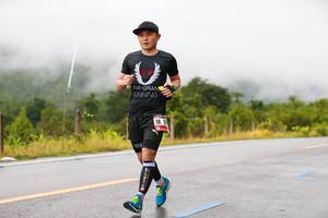 BIB: 
                            <button type="button" onclick="openModal(5590219)" class="btn btn-primary btn-sm float-right btn-popup" data-toggle="modal" data-target=".modal-high-quality">
                        <i class="fas fa-shopping-cart"></i> Add to Cart
                    </button>
                                            <button type="button" onclick="isThisMe(5590219, true)" class="btn btn-success btn-sm float-right btn-popup btn-isme hidden" data-toggle="tooltip" data-placement="bottom" title="นี่คือรูปของคุณใช่ไหม คลิกที่นี่เพื่อเอาเข้าอัลบั้ม">
                        <i class="fas fa-plus"></i> Add to album
                    </button>
                    <button type="button" onclick="isThisMe(5590219, false)" class="btn btn-warning btn-sm float-right btn-popup btn-isnotme hidden">
                        <i class="fas fa-ban"></i> Remove from album
                    </button>