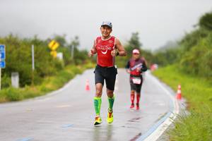 BIB: 
                            <button type="button" onclick="openModal(5589180)" class="btn btn-primary btn-sm float-right btn-popup" data-toggle="modal" data-target=".modal-high-quality">
                        <i class="fas fa-shopping-cart"></i> Add to Cart
                    </button>
                                            <button type="button" onclick="isThisMe(5589180, true)" class="btn btn-success btn-sm float-right btn-popup btn-isme hidden" data-toggle="tooltip" data-placement="bottom" title="นี่คือรูปของคุณใช่ไหม คลิกที่นี่เพื่อเอาเข้าอัลบั้ม">
                        <i class="fas fa-plus"></i> Add to album
                    </button>
                    <button type="button" onclick="isThisMe(5589180, false)" class="btn btn-warning btn-sm float-right btn-popup btn-isnotme hidden">
                        <i class="fas fa-ban"></i> Remove from album
                    </button>