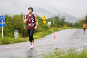 BIB: 5665
                            <button type="button" onclick="openModal(5588007)" class="btn btn-primary btn-sm float-right btn-popup" data-toggle="modal" data-target=".modal-high-quality">
                        <i class="fas fa-shopping-cart"></i> Add to Cart
                    </button>
                                            <button type="button" onclick="isThisMe(5588007, true)" class="btn btn-success btn-sm float-right btn-popup btn-isme hidden" data-toggle="tooltip" data-placement="bottom" title="นี่คือรูปของคุณใช่ไหม คลิกที่นี่เพื่อเอาเข้าอัลบั้ม">
                        <i class="fas fa-plus"></i> Add to album
                    </button>
                    <button type="button" onclick="isThisMe(5588007, false)" class="btn btn-warning btn-sm float-right btn-popup btn-isnotme hidden">
                        <i class="fas fa-ban"></i> Remove from album
                    </button>